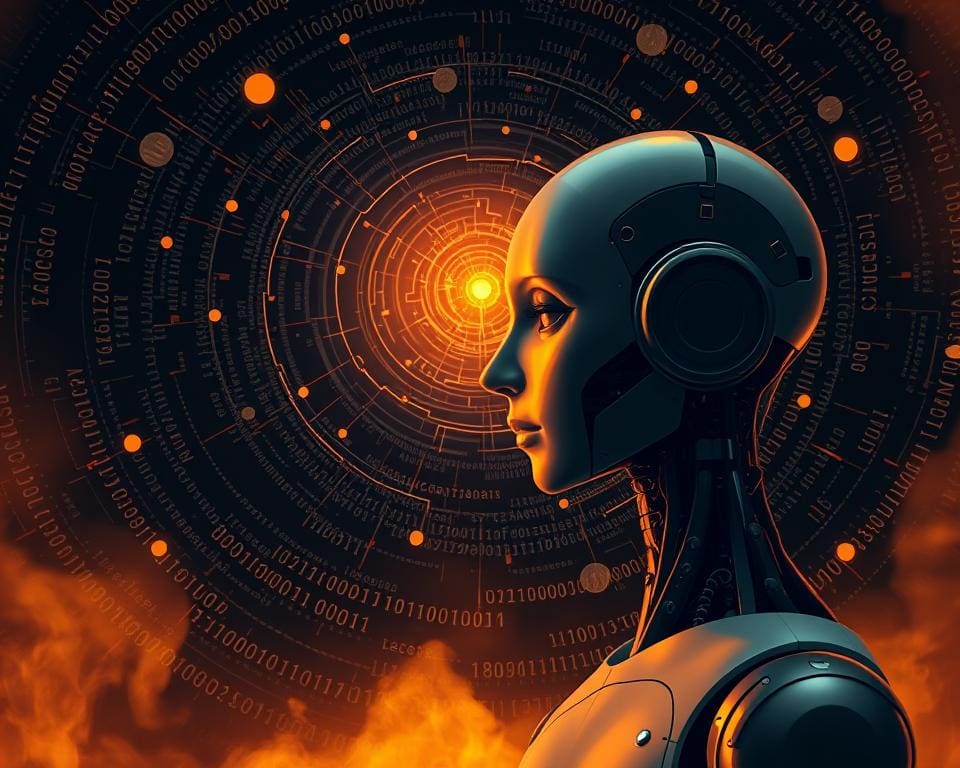 AI ethics understanding