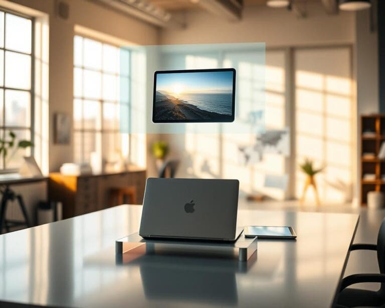 Generate high-quality content in seconds with AI
