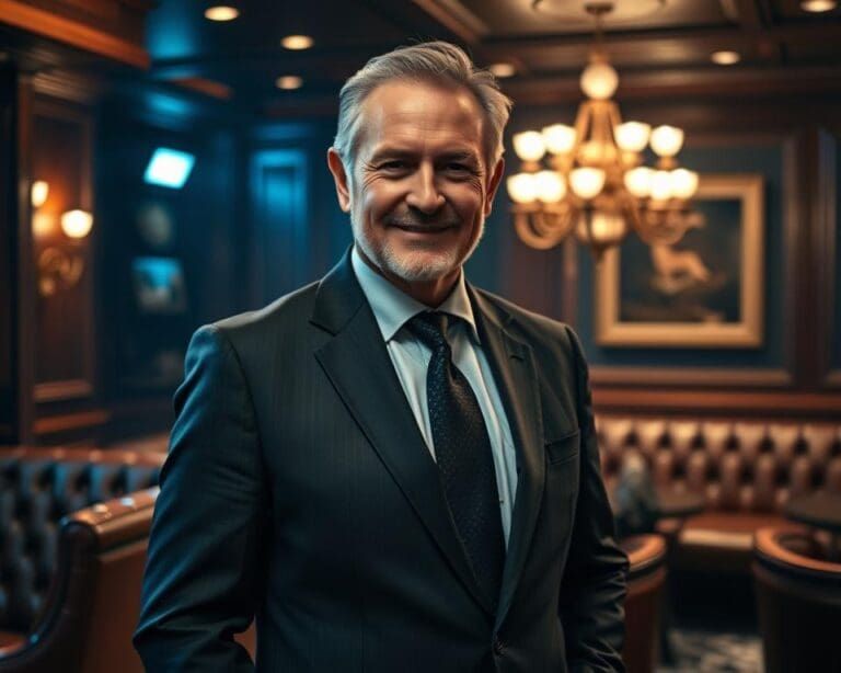 How to find a trustworthy sugar daddy in the UK?