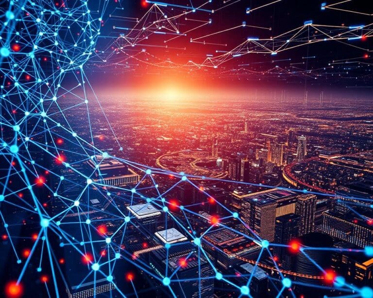 How will AI reshape content creation and marketing?