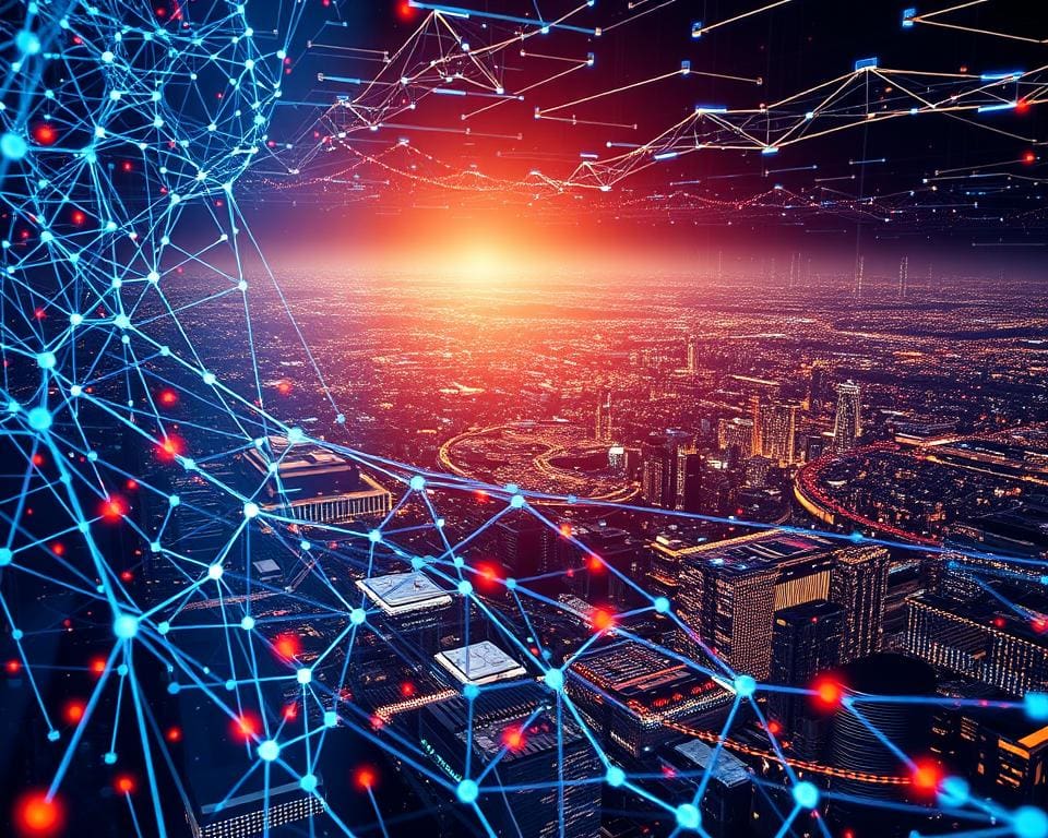 How will AI reshape content creation and marketing?