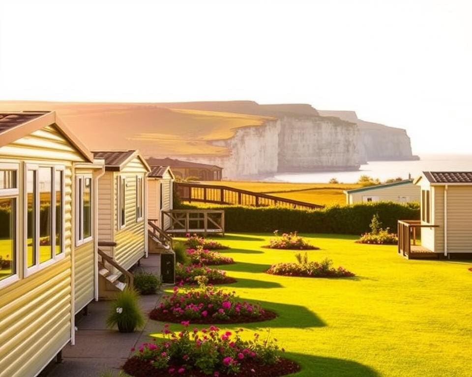 Padstow coastal retreats on parklink.uk Padstow coastal retreats on parklink.uk