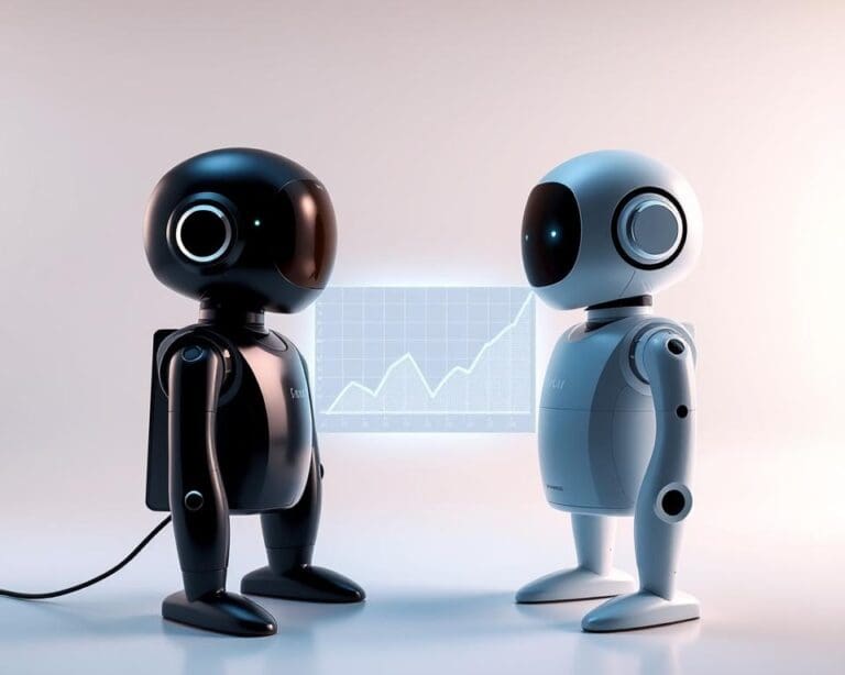 Speaktor vs Speechify: Best AI voice generator?