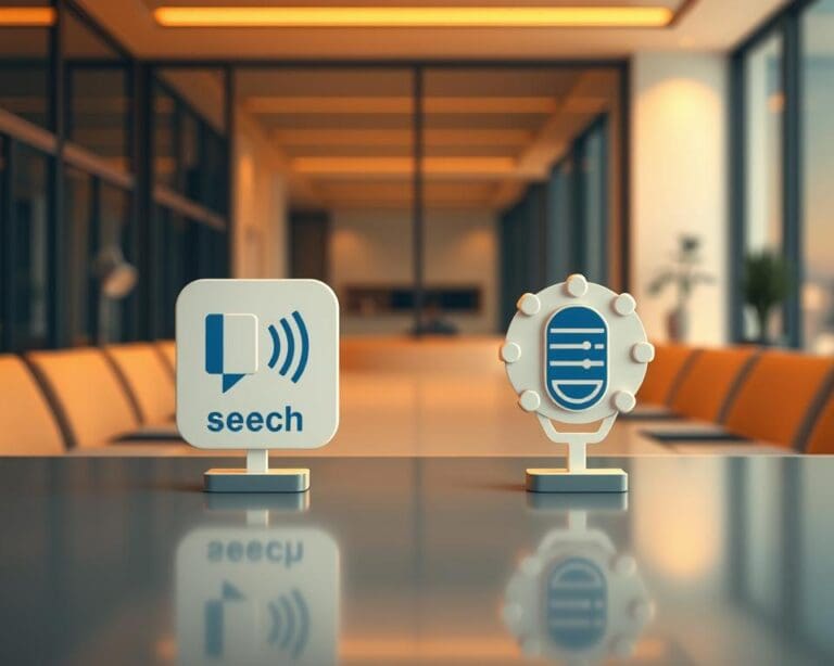 Speechify or Speaktor? Find the best text-to-speech tool