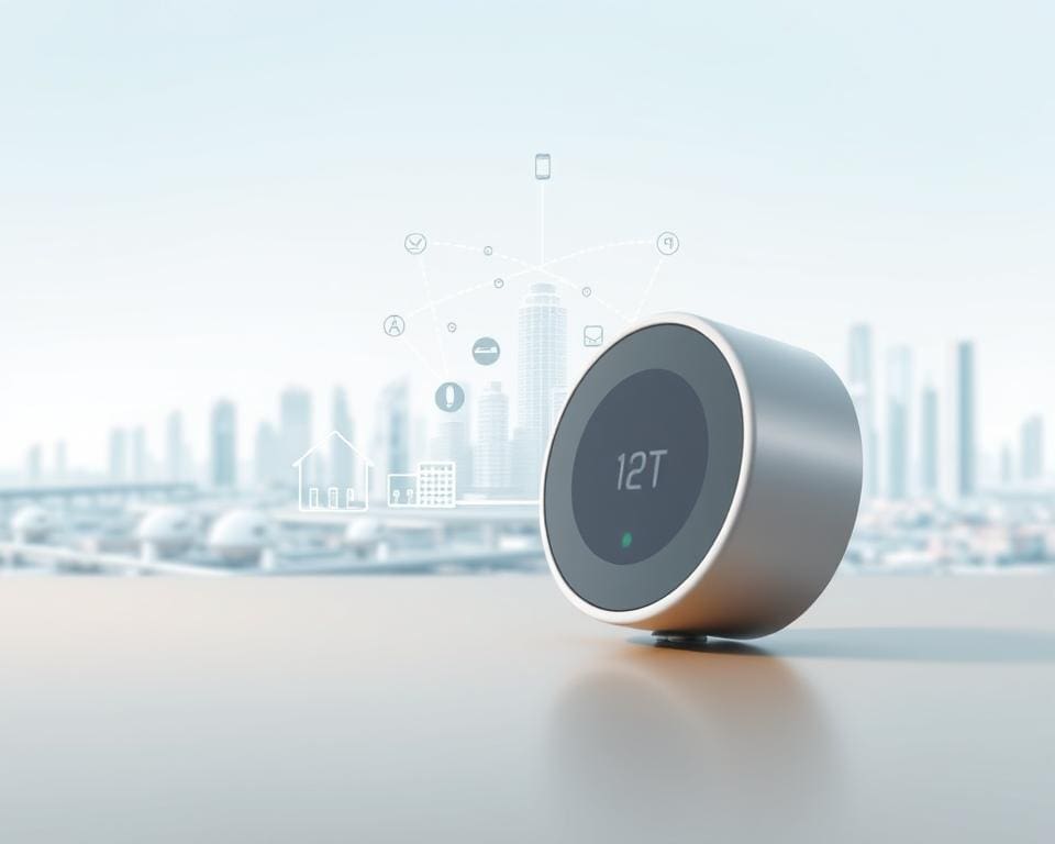 Understanding the Internet of Things