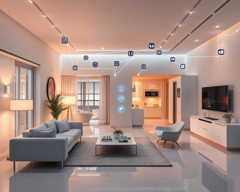 Will IoT devices make homes completely autonomous?