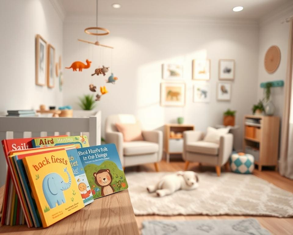 best books for infants best books for infants