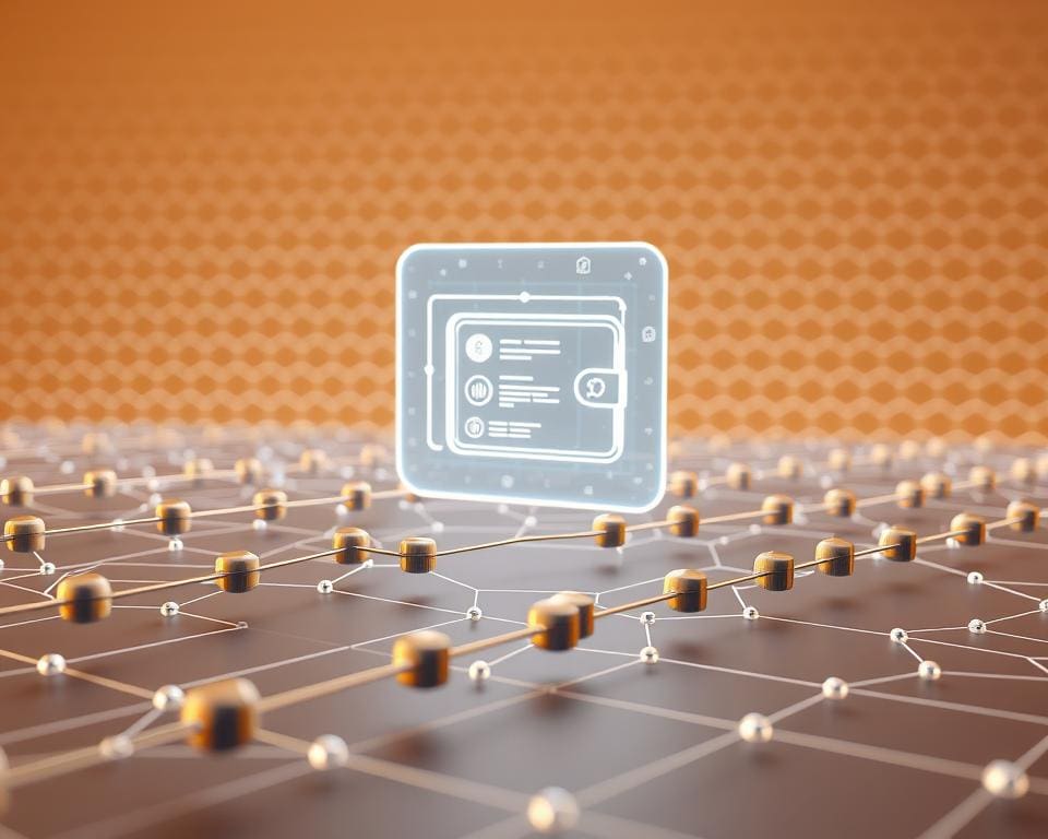 blockchain technology