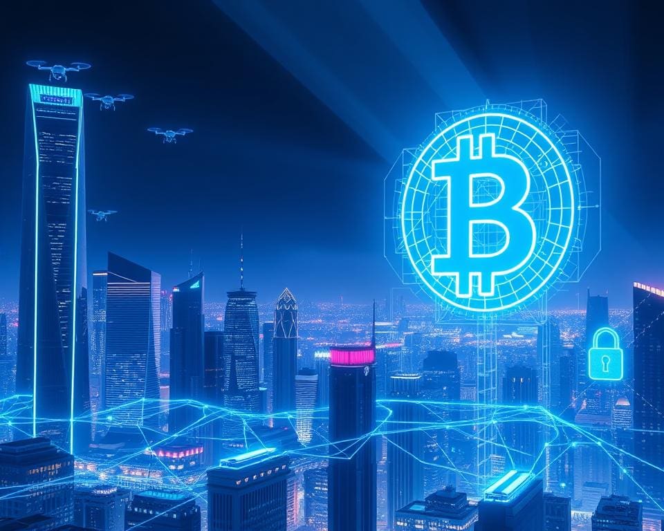 blockchain technology security solutions blockchain technology security solutions