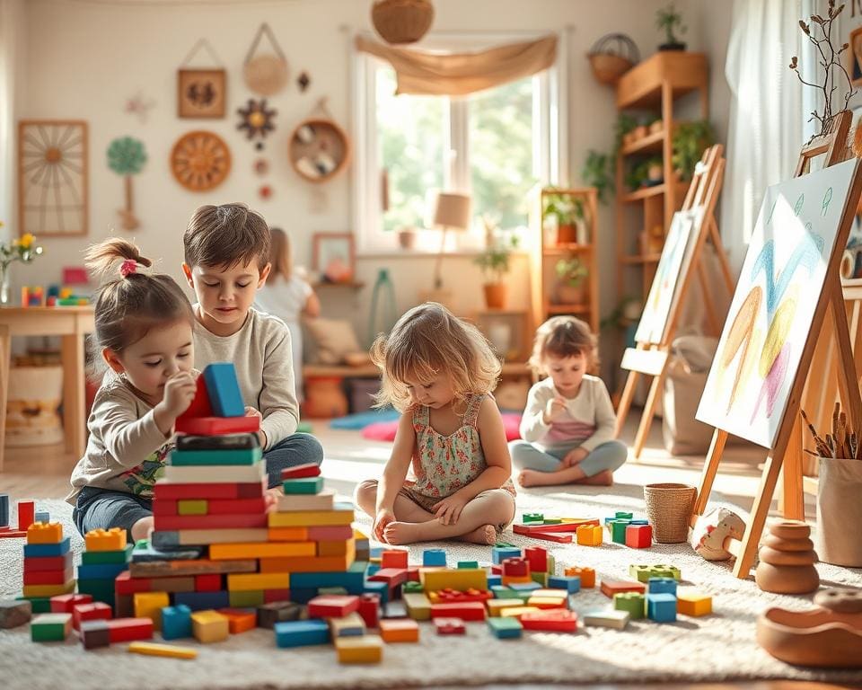 child development benefits of creative play fostering imagination child development benefits of creative play fostering imagination