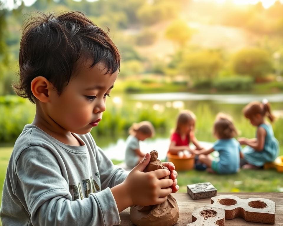 childhood development childhood development