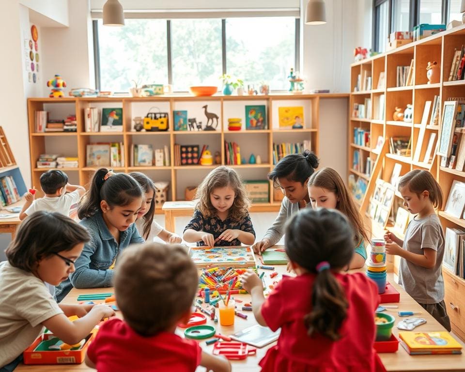 creative learning methods creative learning methods