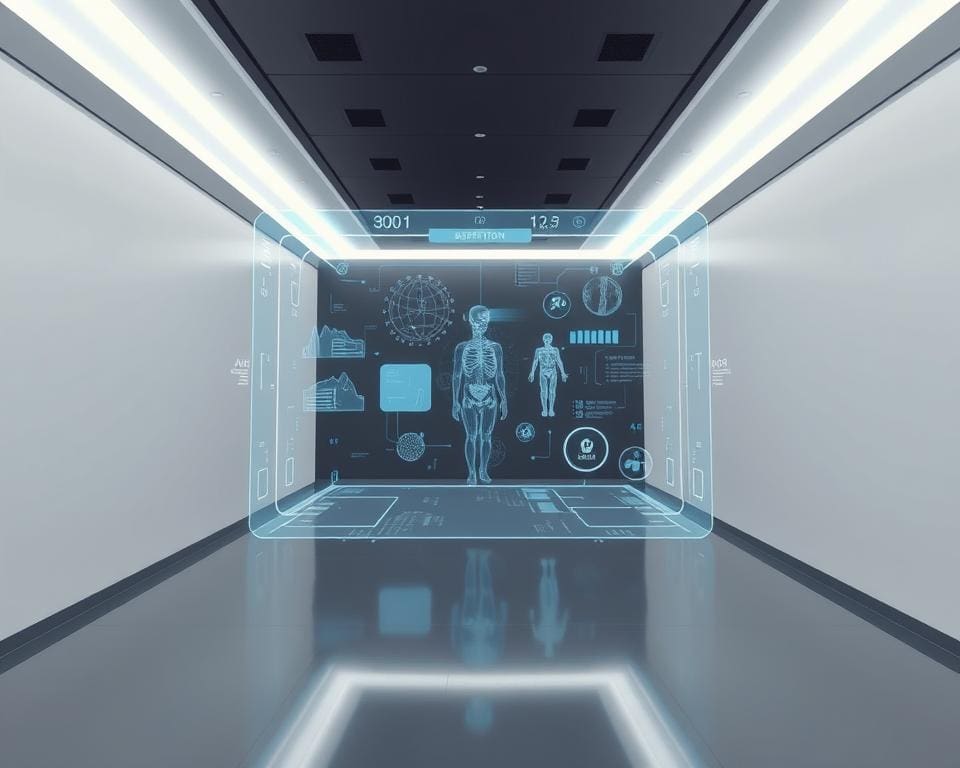 definition of augmented reality