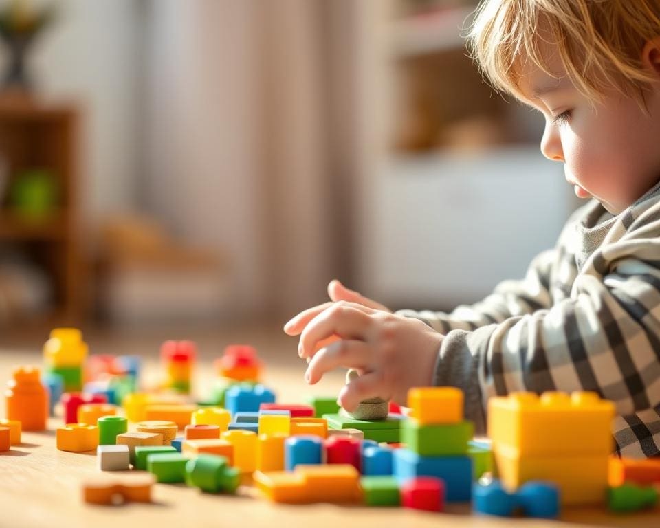 fine motor skills development fine motor skills development