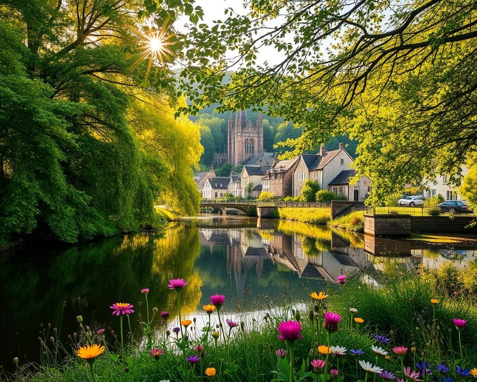 hidden gem Scotland hidden gem Scotland