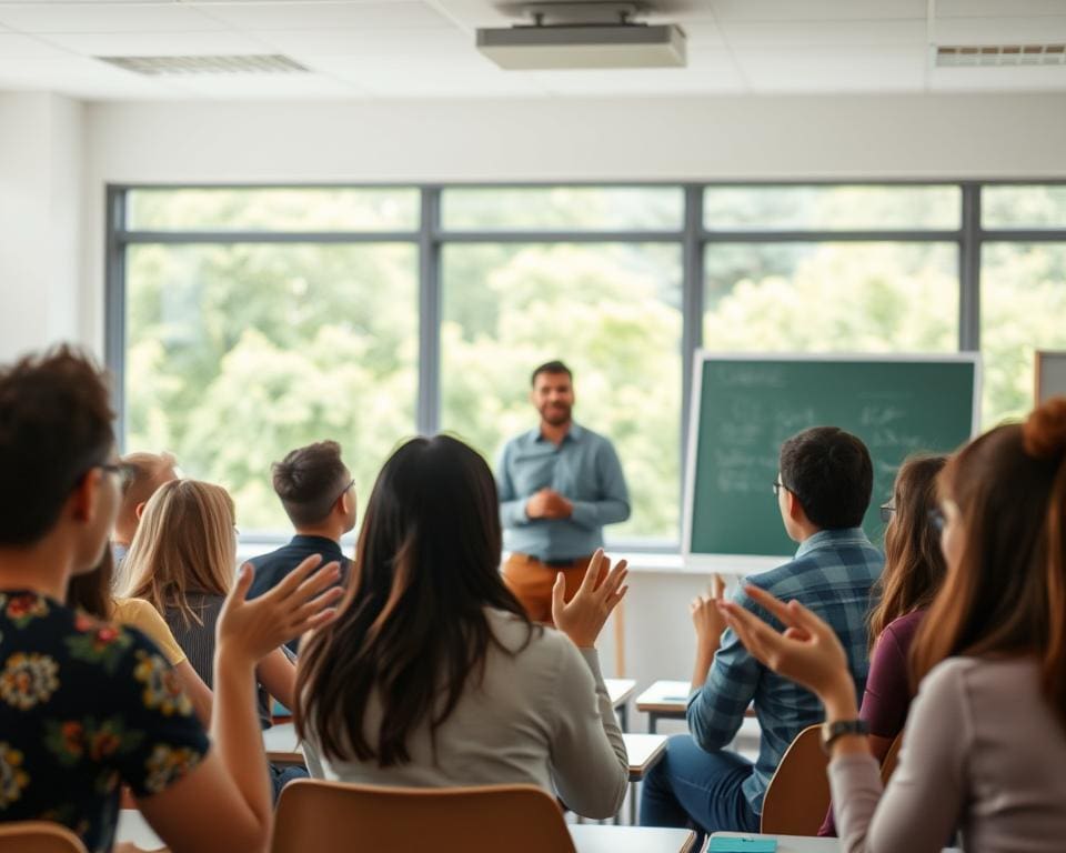 importance of language skills