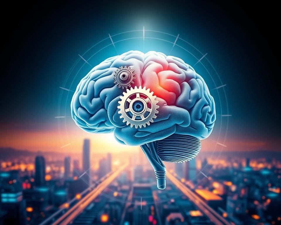importance of logical thinking