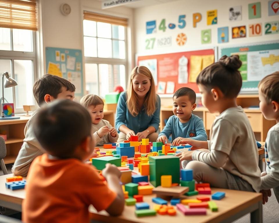 importance of play in math education importance of play in math education