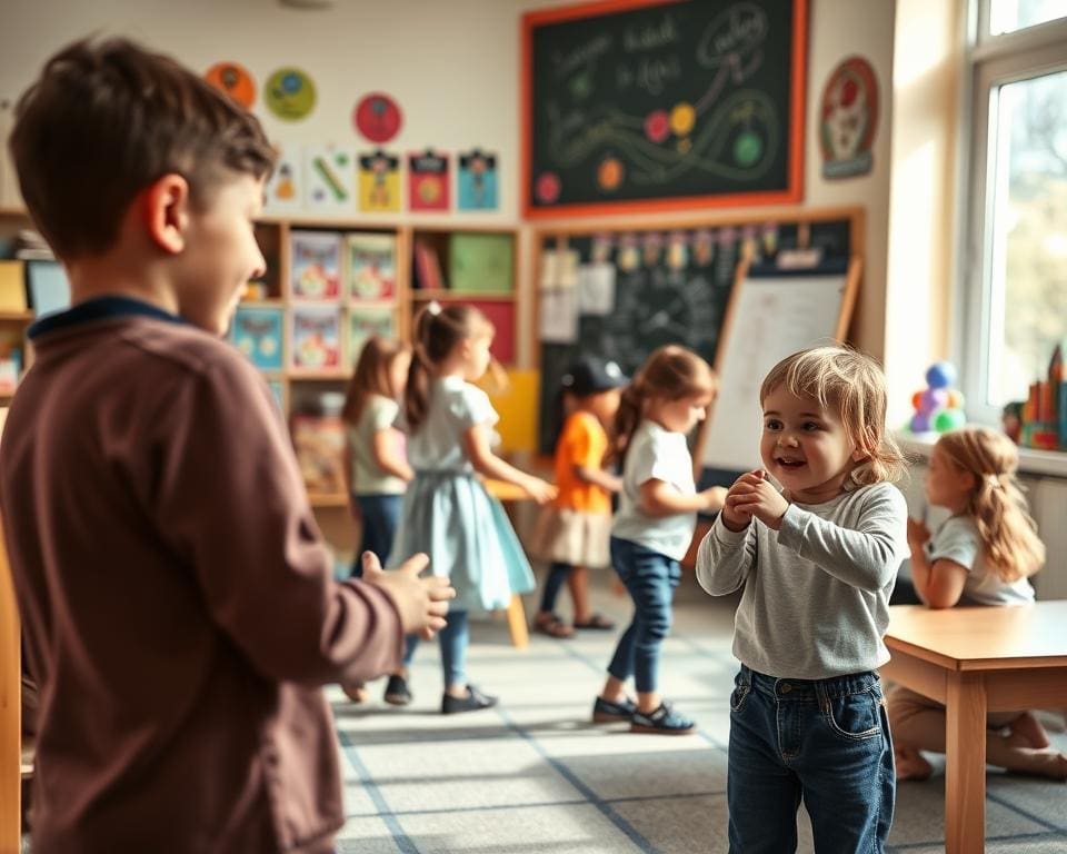 importance of role-play in education importance of role-play in education