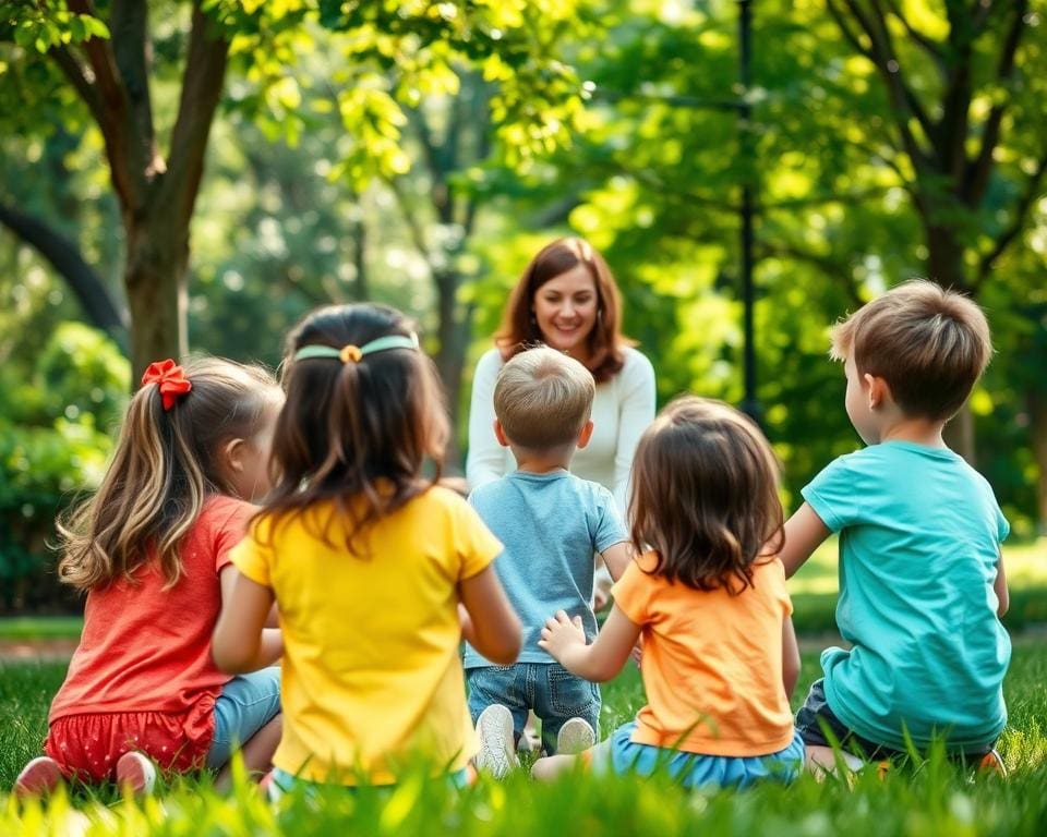 importance of social rules
