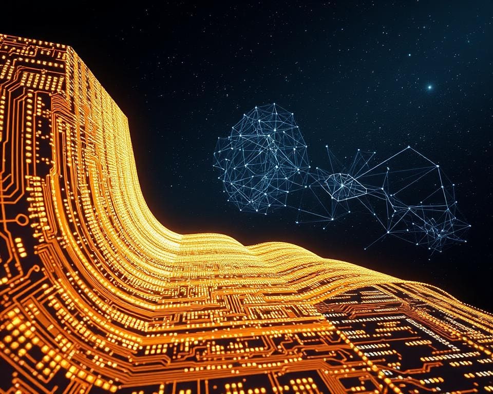 quantum computing and AI quantum computing and AI