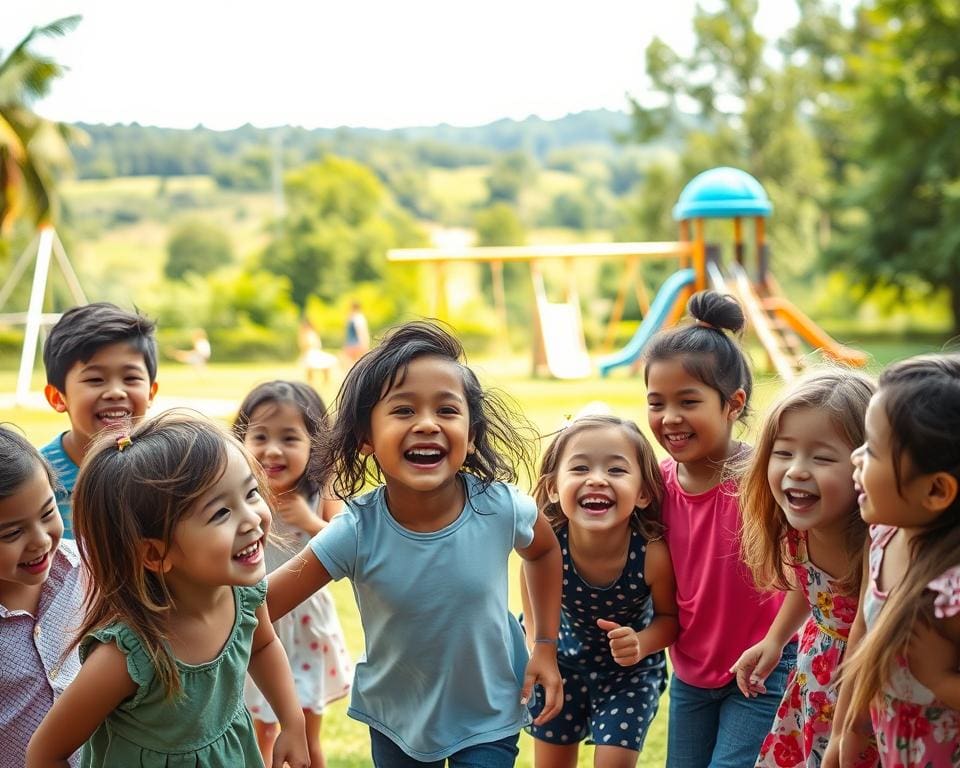 significance of play for kids significance of play for kids