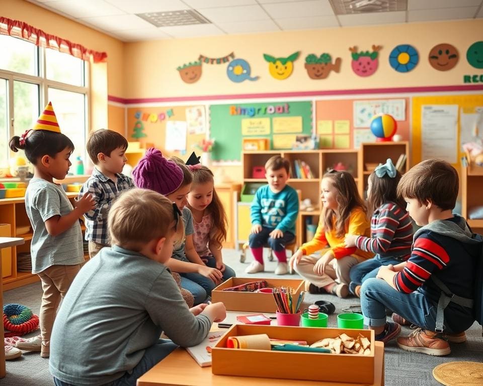 significance of pretend play in education significance of pretend play in education