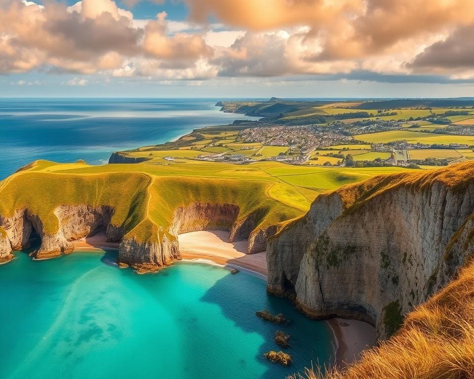 stunning beaches near Padstow stunning beaches near Padstow