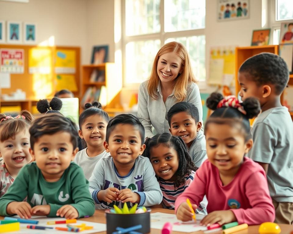 understanding giftedness in children understanding giftedness in children