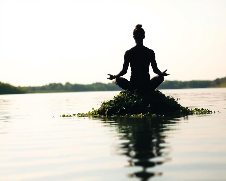 Digital detox: how to disconnect and recharge