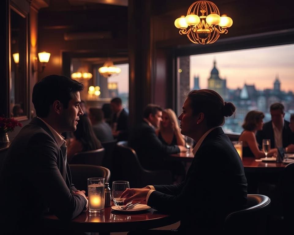 How Does Sugar Dating Work in Wales?