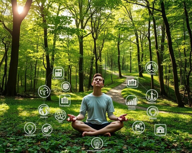 How to find a career that fits your lifestyle