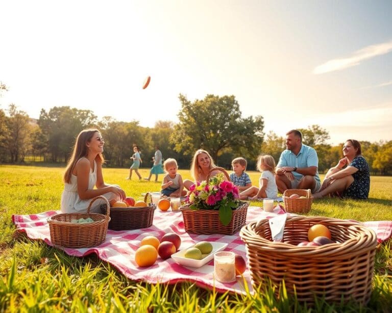 How to find joy in everyday moments