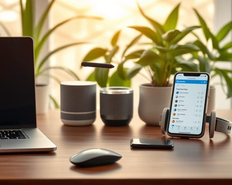 Must-have tools for smarter digital productivity