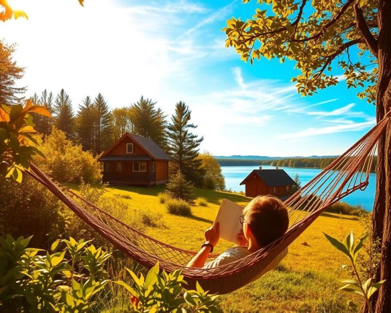 Redefining success through lifestyle freedom