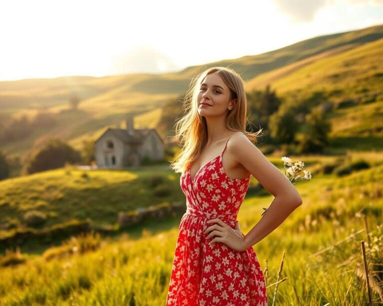 What Does a Sugar Baby Want in Wales?