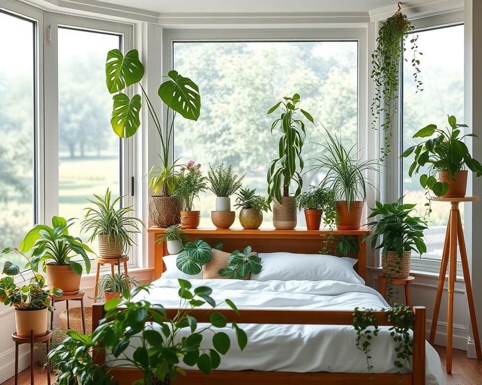 aesthetic value of houseplants aesthetic value of houseplants