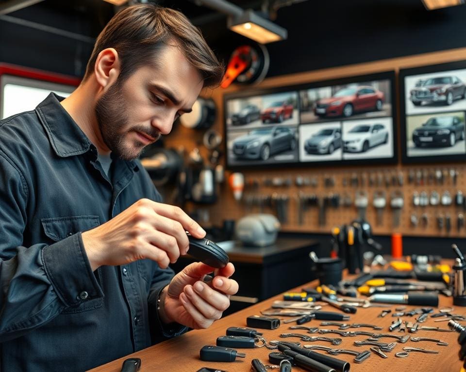 auto locksmith services auto locksmith services