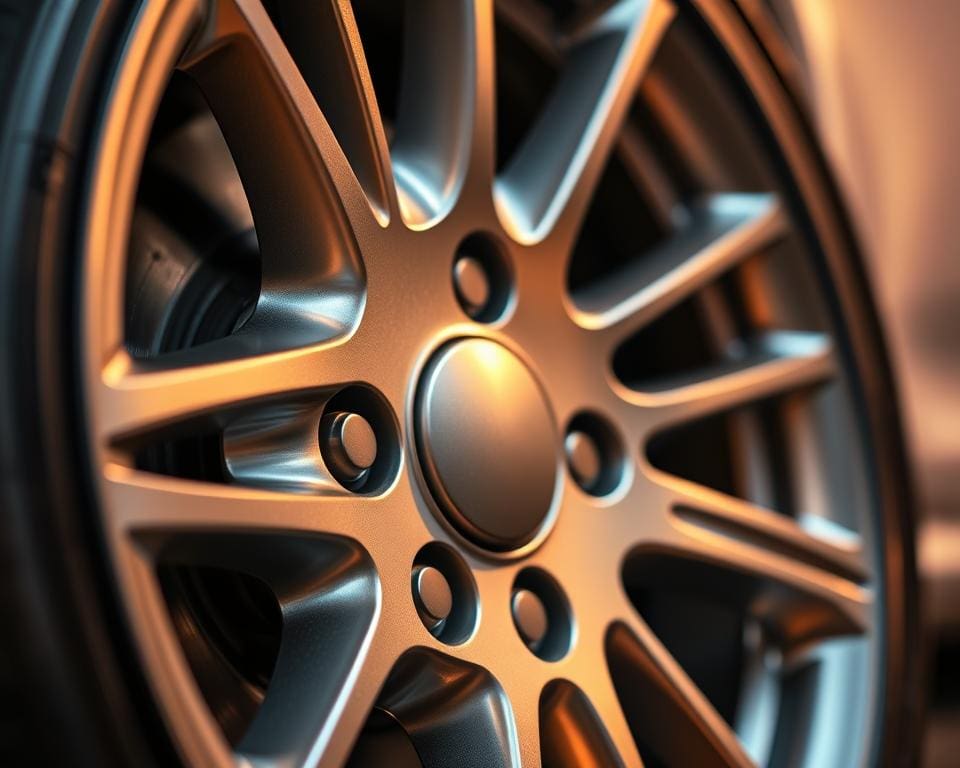 benefits of alloy wheel refurbishment benefits of alloy wheel refurbishment