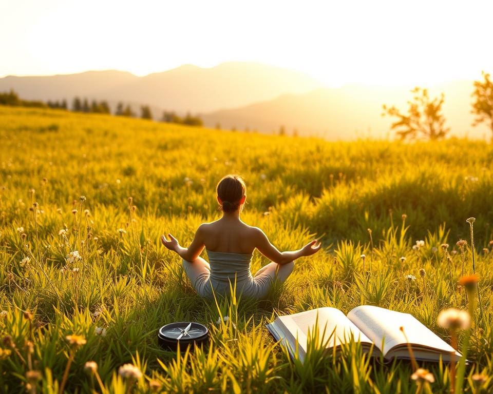 benefits of purposeful living benefits of purposeful living