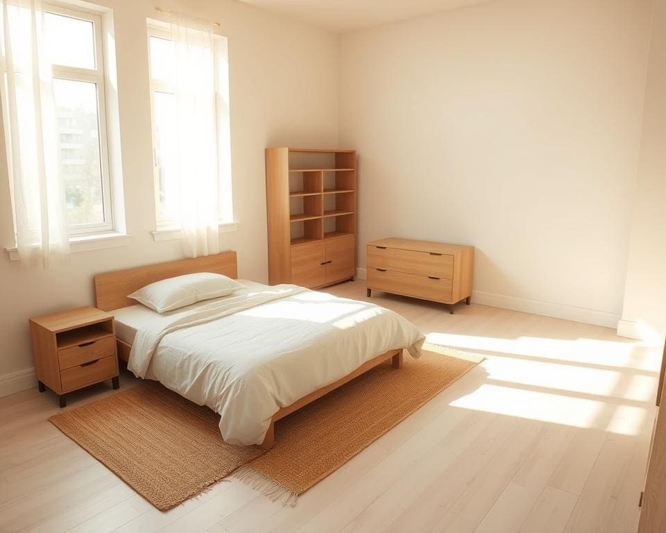 box rooms