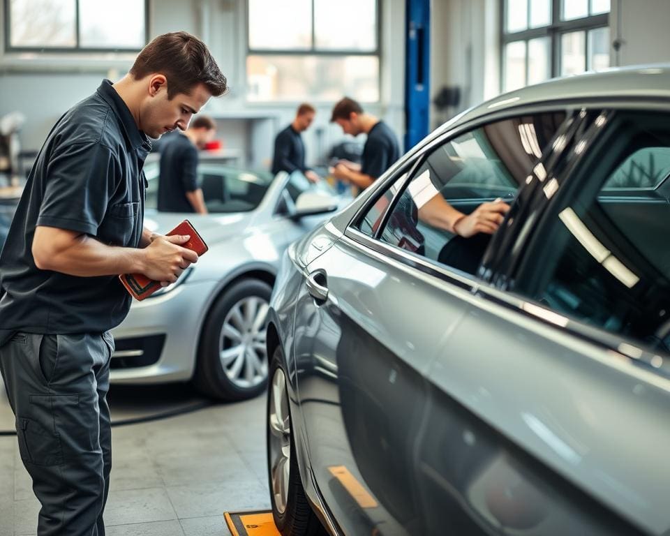 car body repairs Manchester car body repairs Manchester