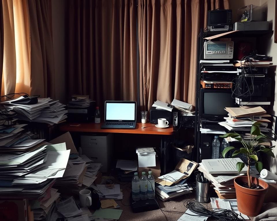 common home office pitfalls common home office pitfalls