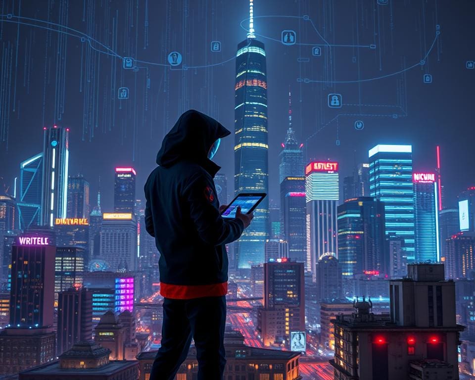 cybersecurity awareness cybersecurity awareness