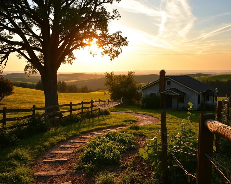 definition of slow living definition of slow living