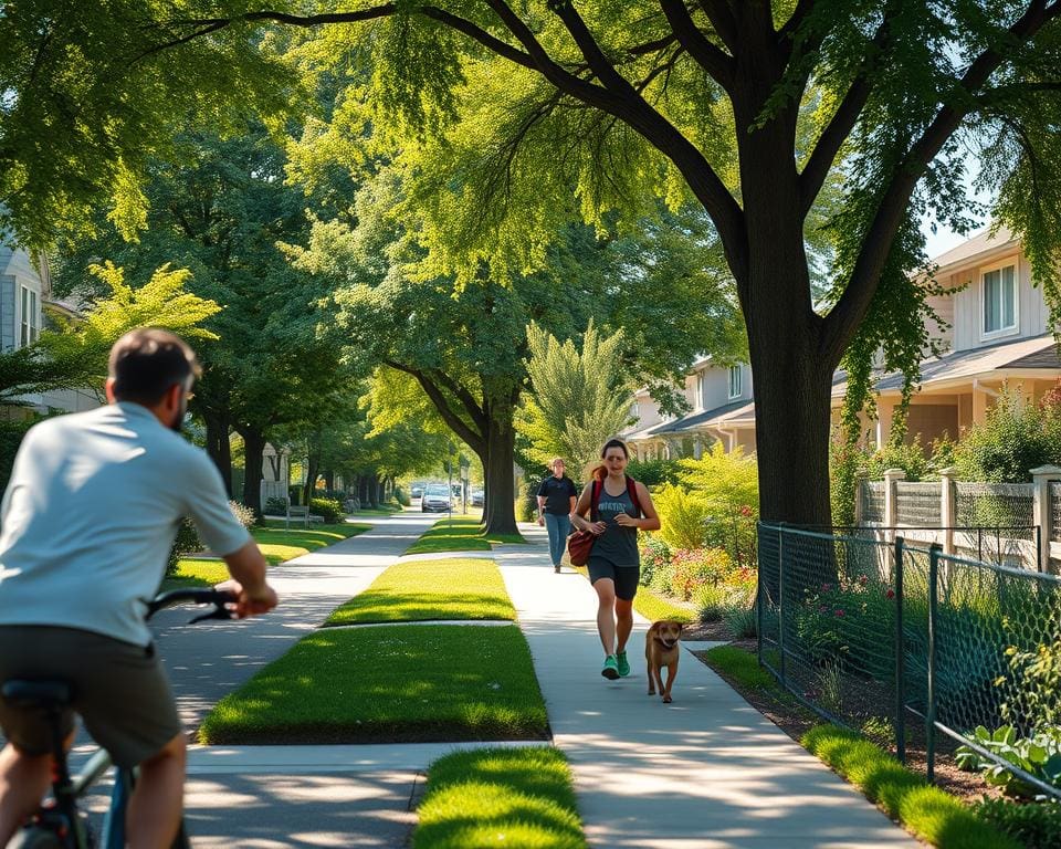 environmental factors influencing daily habits environmental factors influencing daily habits
