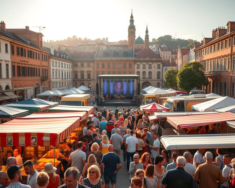 food festival locations food festival locations