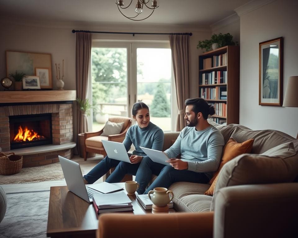 home buying advice for beginners home buying advice for beginners