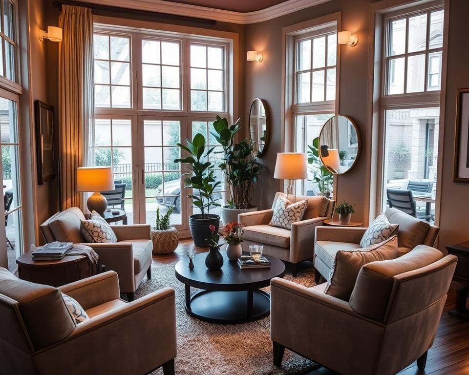 home interior boutique hotel theme home interior boutique hotel theme
