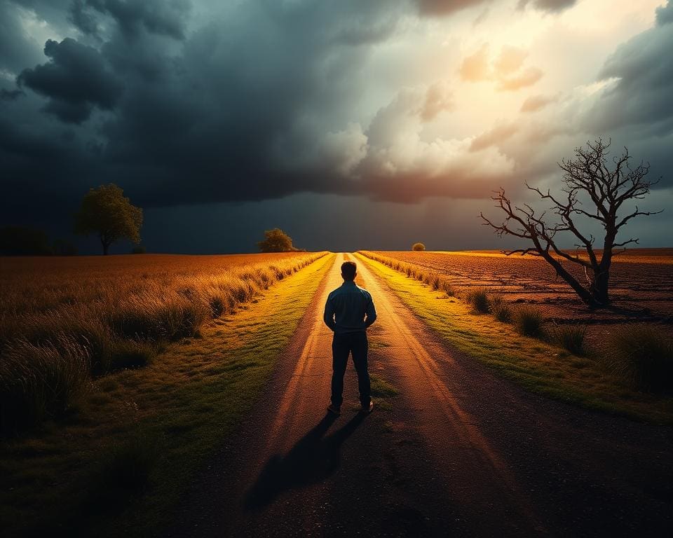 impact of choices impact of choices
